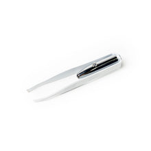 Load image into Gallery viewer, Light Up LED Tweezers