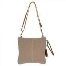 Load image into Gallery viewer, Myra Bag - Contentment Small &amp; Crossbody Bag