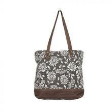 Load image into Gallery viewer, Myra Bag - Great Nautical Tote Bag