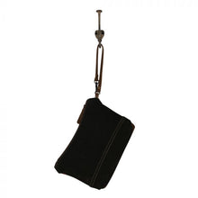 Load image into Gallery viewer, Myra Bag - Matchless Pouch