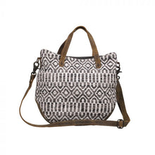 Load image into Gallery viewer, Myra Bag - Slouchy Pouchy Small and Crossbody Bag