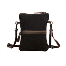 Load image into Gallery viewer, Myra Bag - Dwarfish Small &amp; Crossbody Bag