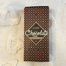 Load image into Gallery viewer, Box of Chocolate Soap - 3 pack.