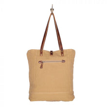 Load image into Gallery viewer, Myra Bag - Hobo Tote Bag