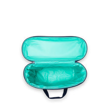 Load image into Gallery viewer, In Stock - Coral Me Crazy SWIG Cooli Family Cooler