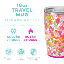 Load image into Gallery viewer, Hawaiian Punch SWIG 18oz Mug