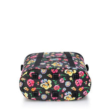 Load image into Gallery viewer, *PREORDER* - Fleur Noir SWIG Cooli Family Cooler