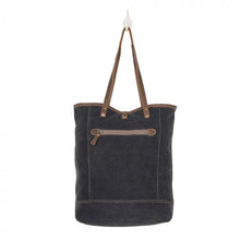 Load image into Gallery viewer, Myra Bag - Benevolence Tote Bag