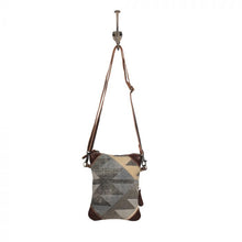 Load image into Gallery viewer, Myra Bag - Dwarfish Small &amp; Crossbody Bag