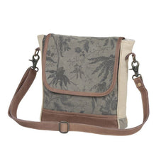 Load image into Gallery viewer, Myra Bag - Psithurism Small &amp; Crossbody Bag