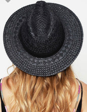 Load image into Gallery viewer, Sale! PANAMA Hat