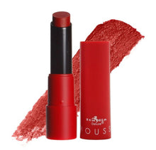 Load image into Gallery viewer, 5 colors - Matte Mouse Caliente Reds Lipstick Set
