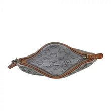 Load image into Gallery viewer, Myra Bag - Design Play Pouch
