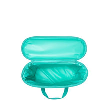 Load image into Gallery viewer, Sale! In stock - Party Animal SWIG Cooli Family Cooler