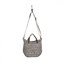 Load image into Gallery viewer, Myra Bag - Slouchy Pouchy Small and Crossbody Bag