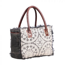 Load image into Gallery viewer, Myra Bag - Yarny Small Bag