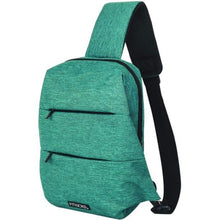 Load image into Gallery viewer, Fitkicks Sling Bag / Backpack