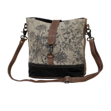 Load image into Gallery viewer, Myra Bag - Debonair Shoulder Bag