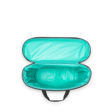 Load image into Gallery viewer, In Stock - Incognito Camo SWIG Cooli Family Cooler