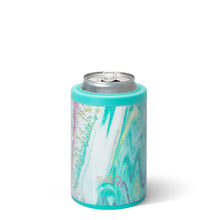Load image into Gallery viewer, Wanderlust SWIG 12oz Combo Can and bottle Cooler