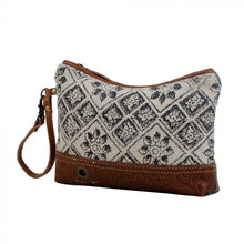 Load image into Gallery viewer, Myra Bag - Design Play Pouch