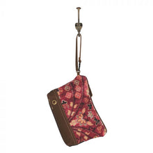 Load image into Gallery viewer, Myra Bag - Matchless Pouch