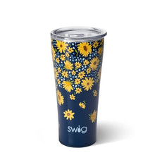 Load image into Gallery viewer, Lazy Daisy SWIG 32 oz Tumbler