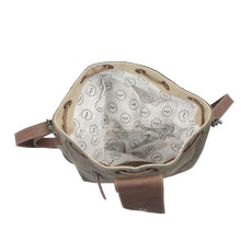Load image into Gallery viewer, Myra Bag - Latibulez Bucket Bag