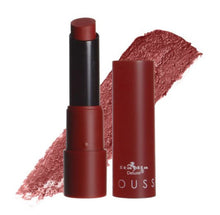 Load image into Gallery viewer, 5 colors - Matte Mouse Chola Browns Lipstick Set