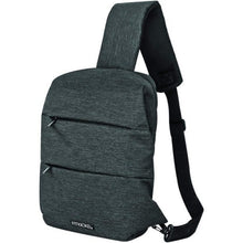 Load image into Gallery viewer, Fitkicks Sling Bag / Backpack