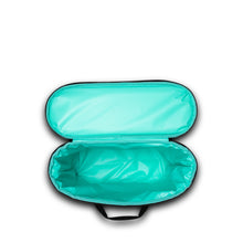 Load image into Gallery viewer, Sale! In Stock - Luxy Leopard SWIG Cooli Family Cooler