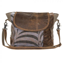 Load image into Gallery viewer, Myra Bag - Elegance Shoulder Bag