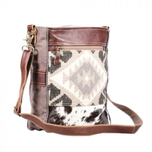 Load image into Gallery viewer, Myra Bag - Easy Breezy Shoulder Bag