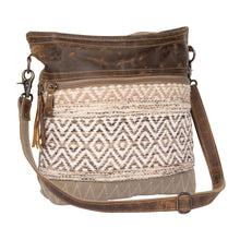 Load image into Gallery viewer, Myra Bag - Blending Taste Shoulder Bag