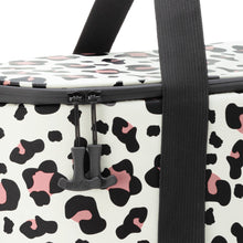 Load image into Gallery viewer, Sale! In Stock - Luxy Leopard SWIG Cooli Family Cooler