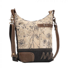 Load image into Gallery viewer, Myra Bag - Solidaster Shoulder Bag