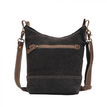 Load image into Gallery viewer, Myra Bag - Solidaster Shoulder Bag