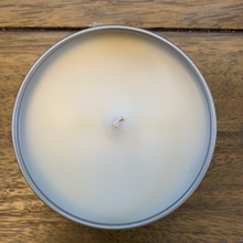 Load image into Gallery viewer, Black Cherry Soy Candle