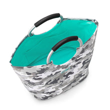 Load image into Gallery viewer, Incognito Camo SWIG Loopi Tote Bag
