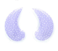 Load image into Gallery viewer, Hot and Cold Under Eye Pads