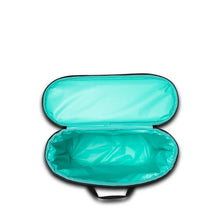 Load image into Gallery viewer, *PREORDER* - Fleur Noir SWIG Cooli Family Cooler