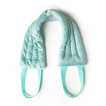 Load image into Gallery viewer, Heated Neck Wrap