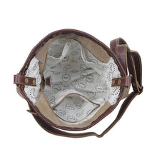 Load image into Gallery viewer, Myra Bag - Dunes Shoulder Bag