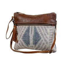 Load image into Gallery viewer, Myra Bag - Pastel Small &amp; Crossbody Bag