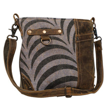 Load image into Gallery viewer, Myra Bag - Pristine Need Me Shoulder Bag