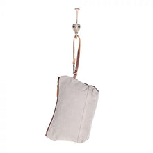 Load image into Gallery viewer, Myra Bag - Natures Choice Pouch
