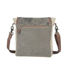 Load image into Gallery viewer, Myra Bag - Psithurism Small &amp; Crossbody Bag