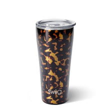 Load image into Gallery viewer, Sale! Bombshell SWIG 32 oz Tumbler