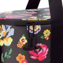 Load image into Gallery viewer, *PREORDER* - Fleur Noir SWIG Cooli Family Cooler