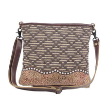 Load image into Gallery viewer, Myra Bag - Dunes Shoulder Bag
